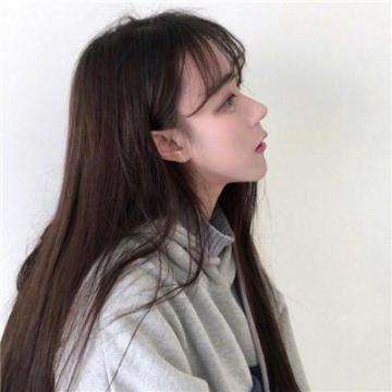 剑与长生手游下载