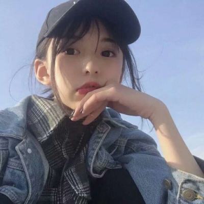 贪玩蓝月之绿毒裁决官方版下载