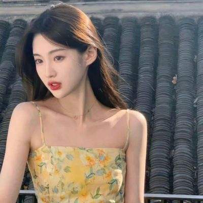 天天爱足球手机客户端下载