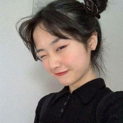 超次元大冒险折扣版下载